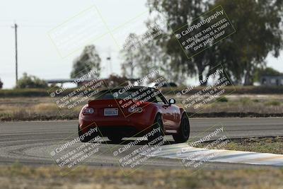 media/May-25-2025-Lotus Club Golden Gate (Sun) [[681474f0a2]]/Advanced Group/Turn 3/